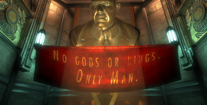 Pesquisadores usam matemática errada e nostalgia de BioShock para driblar segurança de IA