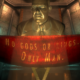 Pesquisadores usam matemática errada e nostalgia de BioShock para driblar segurança de IA