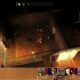 Darkstone Restoration: remaster do clássico de 1999 ganha demo generosa no Steam