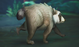 Jimothy-the-Viral-Raccoon-Joins-Video-Games-Like-World-of-NsA4hg.png