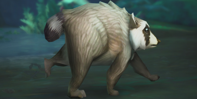 Jimothy-the-Viral-Raccoon-Joins-Video-Games-Like-World-of-NsA4hg.png