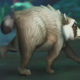 Jimothy-the-Viral-Raccoon-Joins-Video-Games-Like-World-of-NsA4hg.png
