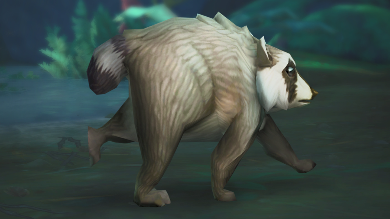 Jimothy-the-Viral-Raccoon-Joins-Video-Games-Like-World-of-NsA4hg.png