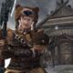 Fã consegue rodar The Elder Scrolls III: Morrowind diretamente no navegador; entusiasta queria apenas testar os limites da tecnologia