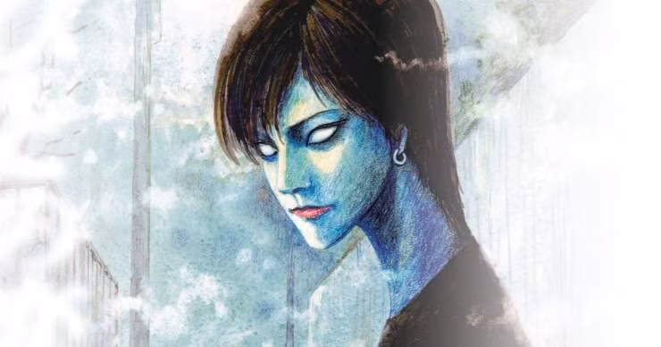Junji