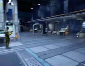 Motion blur de Halo: Campaign Evolved é um dos piores já vistos; veja como desativar