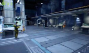 Motion blur de Halo: Campaign Evolved é um dos piores já vistos; veja como desativar