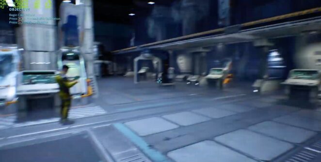 Motion blur de Halo: Campaign Evolved é um dos piores já vistos; veja como desativar
