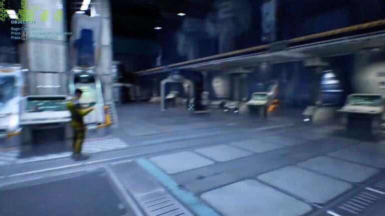 Motion blur de Halo: Campaign Evolved é um dos piores já vistos; veja como desativar