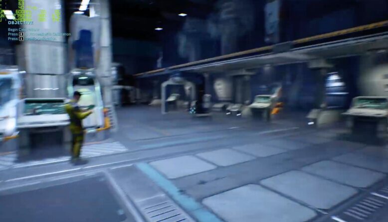 Motion blur de Halo: Campaign Evolved é um dos piores já vistos; veja como desativar