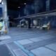 Motion blur de Halo: Campaign Evolved é um dos piores já vistos; veja como desativar