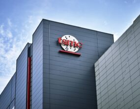 TSMC confirma aumento de preços em até 10% para 2027, mas evita copiar margens ‘anormais’ da indústria de memória