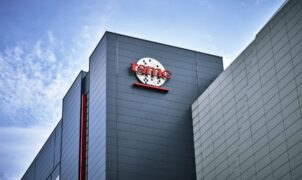 TSMC confirma aumento de preços em até 10% para 2027, mas evita copiar margens ‘anormais’ da indústria de memória