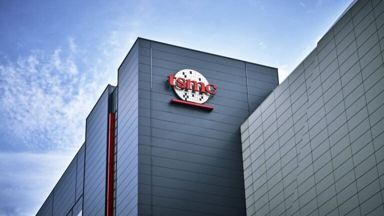 TSMC confirma aumento de preços em até 10% para 2027, mas evita copiar margens ‘anormais’ da indústria de memória