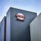TSMC confirma aumento de preços em até 10% para 2027, mas evita copiar margens ‘anormais’ da indústria de memória