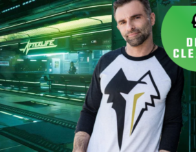 Raphael Colantonio, cofundador da Arkane, abre seu PC: de Mewgenics a Thief e a obsessão por DiskState