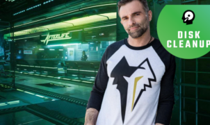 Raphael Colantonio, cofundador da Arkane, abre seu PC: de Mewgenics a Thief e a obsessão por DiskState