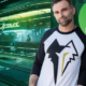 Raphael Colantonio, cofundador da Arkane, abre seu PC: de Mewgenics a Thief e a obsessão por DiskState
