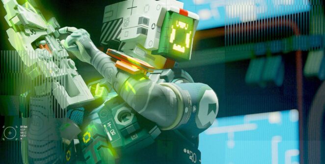 Modo PvE experimental de Marathon ficará disponível por apenas duas semanas em julho; lançamento completo deve ocorrer na temporada 3