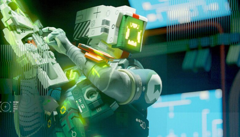 Modo PvE experimental de Marathon ficará disponível por apenas duas semanas em julho; lançamento completo deve ocorrer na temporada 3