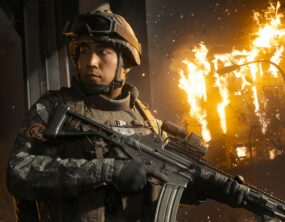 Recuo visual e fumaça: Modern Warfare 4 promete imersão, mas divide comunidade e preocupa jogadores de PC