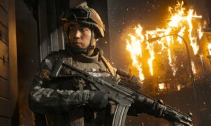 Recuo visual e fumaça: Modern Warfare 4 promete imersão, mas divide comunidade e preocupa jogadores de PC