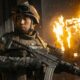Recuo visual e fumaça: Modern Warfare 4 promete imersão, mas divide comunidade e preocupa jogadores de PC