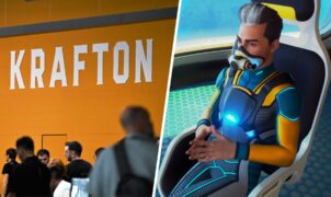 Subnautica 2 impulsiona receita recorde da Krafton no segundo trimestre, apesar de batalha judicial e acusações de sabotagem