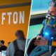 Subnautica 2 impulsiona receita recorde da Krafton no segundo trimestre, apesar de batalha judicial e acusações de sabotagem