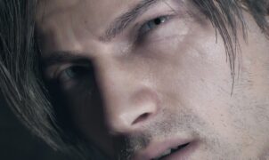 Fã lista os momentos mais traumáticos de Resident Evil e celebra o dia em que o policial dentro de Leon morreu