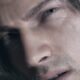 Fã lista os momentos mais traumáticos de Resident Evil e celebra o dia em que o policial dentro de Leon morreu