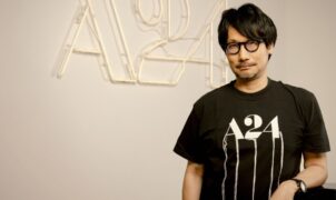 Hideo Kojima critica fim dos discos físicos e alerta: O que acontece com games em 2028 pode acontecer com filmes
