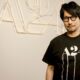 Hideo Kojima critica fim dos discos físicos e alerta: O que acontece com games em 2028 pode acontecer com filmes