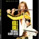 Kill Bill: The Whole Bloody Affair - BLURAY, Digital, 4K ULTRA HD
