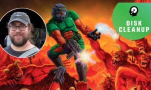David Szymanski, criador de Dusk e Iron Lung, elege meados dos anos 2000 como era de ouro dos FPS