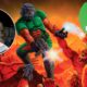 David Szymanski, criador de Dusk e Iron Lung, elege meados dos anos 2000 como era de ouro dos FPS