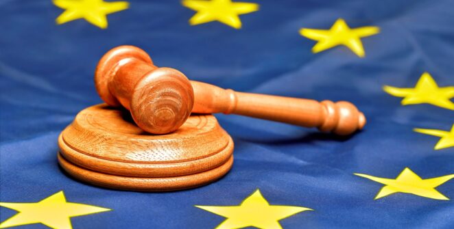 UE multa Google em €890 milhões por favorecer próprios serviços e restringir concorrência no Play Store