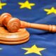 UE multa Google em €890 milhões por favorecer próprios serviços e restringir concorrência no Play Store