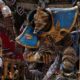 Slitherine assume Blood Bowl e promete versão definitiva para o outono; donos de Blood Bowl 3 ganham de graça