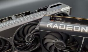 AMD prepara Multi Frame Gen de até 8x para GPUs RDNA4; ferramenta revela opções ocultas nos drivers