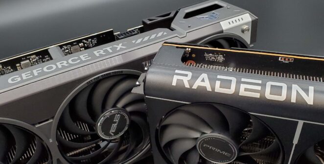 AMD prepara Multi Frame Gen de até 8x para GPUs RDNA4; ferramenta revela opções ocultas nos drivers