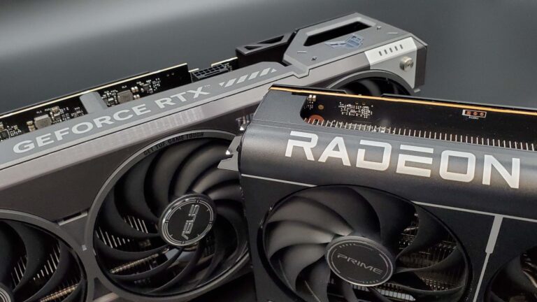 AMD prepara Multi Frame Gen de até 8x para GPUs RDNA4; ferramenta revela opções ocultas nos drivers