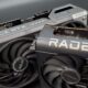 AMD prepara Multi Frame Gen de até 8x para GPUs RDNA4; ferramenta revela opções ocultas nos drivers