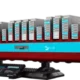 LEGO Maersk Dual-Fuel Container Vessel