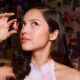 LEGO-Reveals-5-Upcoming-Olivia-Rodrigo-LEGO-Sets-k5brne.jpg