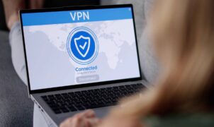 Tribunal Europeu decide que VPNs são ferramentas técnicas lícitas em julgamento sobre direitos autorais do Diário de Anne Frank