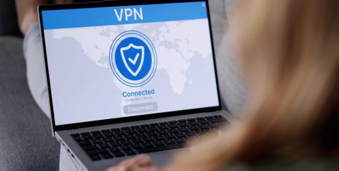 Tribunal Europeu decide que VPNs são ferramentas técnicas lícitas em julgamento sobre direitos autorais do Diário de Anne Frank