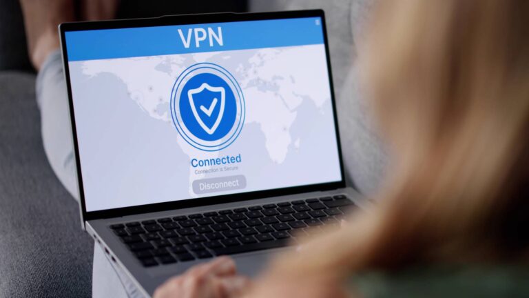 Tribunal Europeu decide que VPNs são ferramentas técnicas lícitas em julgamento sobre direitos autorais do Diário de Anne Frank