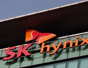 SK hynix prevê crise de oferta de memória além de 2030; CEO alerta que 2027 será o pior ano da história do setor