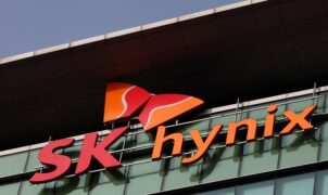 SK hynix prevê crise de oferta de memória além de 2030; CEO alerta que 2027 será o pior ano da história do setor